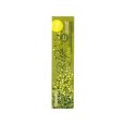 farmavita-b.life-100ml-old-packaging