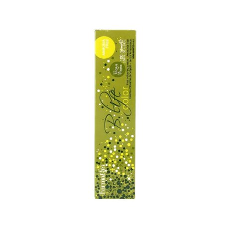 farmavita-b.life-100ml-old-packaging