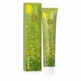 farmavita-b.life-100ml-previous-packaging