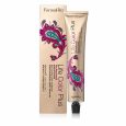farmavita life colour plus 100ml