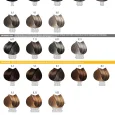 farmavita life colour plus colour chart p1