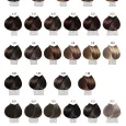 farmavita life colour plus colour chart p3