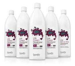 farmavita life cream developer