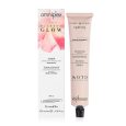 farmavita omniplex blossom glow toner 100ml