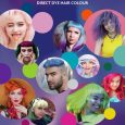 folle hair dye