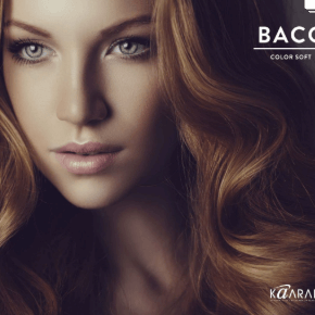 haircolours insta mockup 1