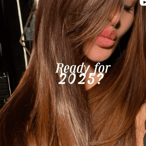 haircolours insta mockup 2