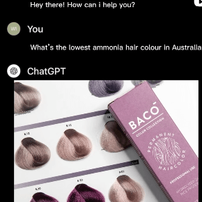 haircolours insta mockup 3