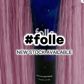 haircolours insta mockup 5