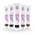 hairwell eybrow tint