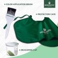 herbatint application kit