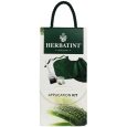 herbatint application kit