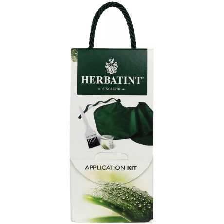 herbatint application kit