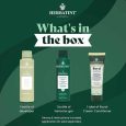 herbatint hair colour