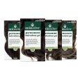 herbatint hair colour