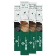 herbatint hair touch up shades