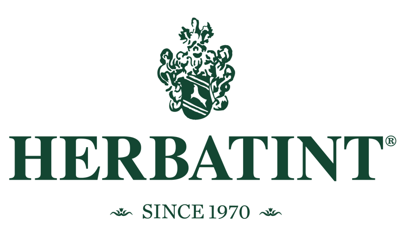 herbatint logo
