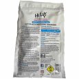 hi lift hair colour remover 150g instruction