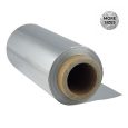 hi lift hair foil roll