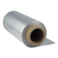 hi lift roll