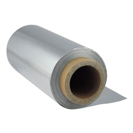 hi lift roll
