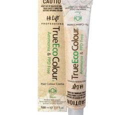 hi lift true eco colour 100ml