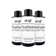 hi lift true shades demi permanent hair colour 75ml