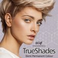 hi lift true shades technical manual cover