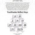 hi lift true shades technical manual page 1