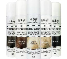 hi-lift-zero-grey-range