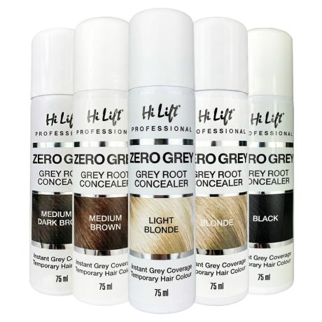 hi-lift-zero-grey-range