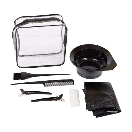 hilift home haircolouring kit