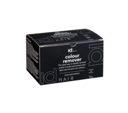 IdHAIR Colour Remover Sachets
