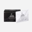 idhair-colour-remover-sachets1