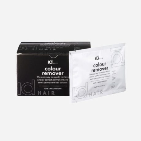 idhair-colour-remover-sachets1