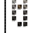 inoa hair colour chart