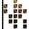inoa hair colour chart