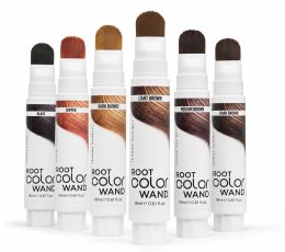 jerome russell root color wand 18ml