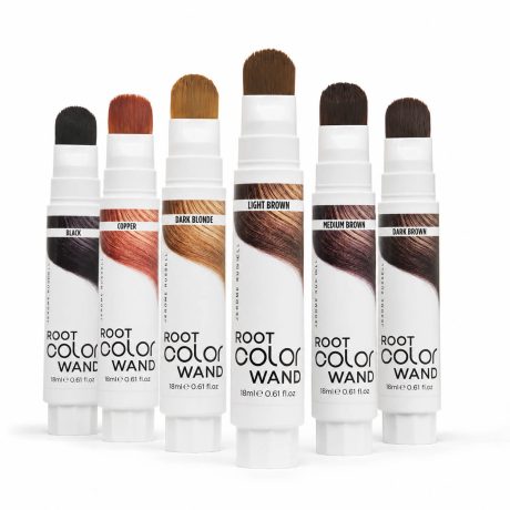 jerome russell root color wand 18ml