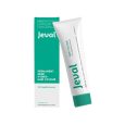jeval hair colour cream tube