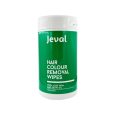 jeval hair colour remover wipes