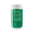 jeval hair colour remover wipes how to use