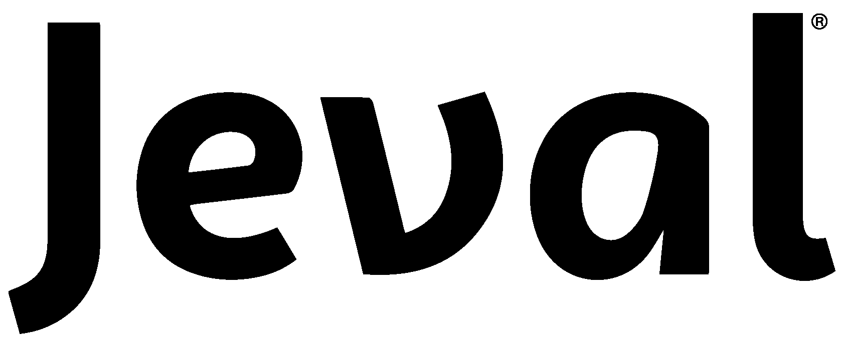 jeval logo