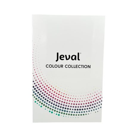 jeval salon chart cover