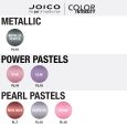 joico color intensity chart