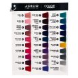 joico color intensity color chart