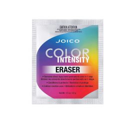 joico color intensity eraser
