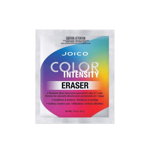 joico color intensity eraser