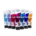 joico color intensity semi permanent colour
