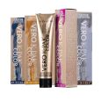 joico vero k-pak colour cream 74ml